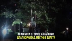 Снести нельзя оставить!
