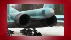 د ډیوه د روانو چارو خپرونه په ټي وي
