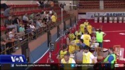 Rezultatet e zgjedhjeve në Shkodër, Kukës dhe Lezhë