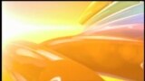 VOA卫视(2017年5月3日 美国观察)