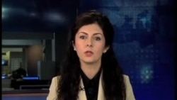 کنفرانس مطبوعاتی کمیسیون مستقل انتخابات