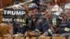 Trump Climate Change Policies May Run Into Market Realities
