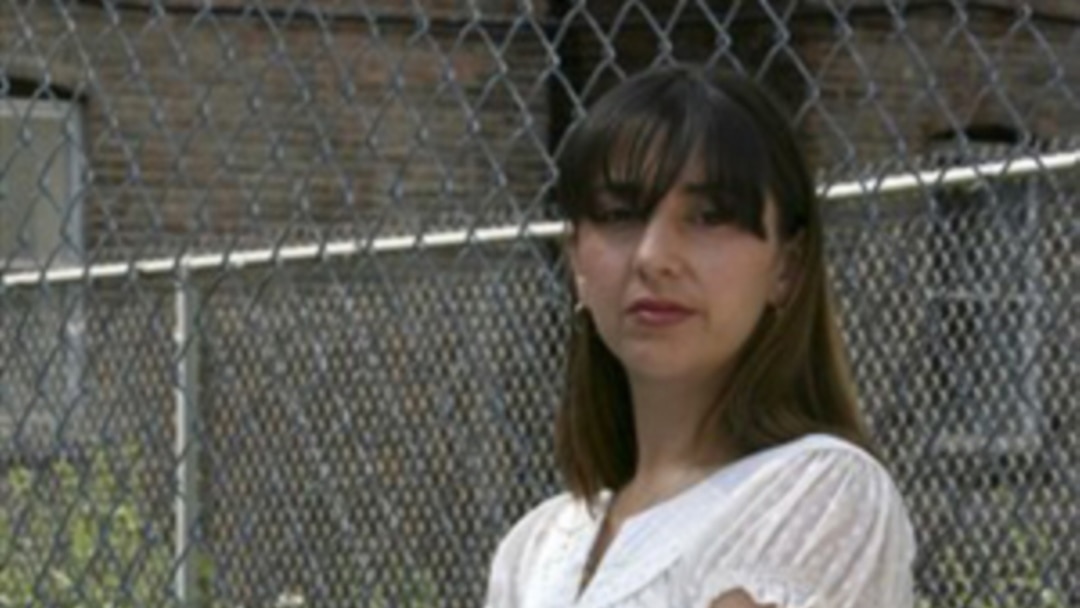 Kichkina Caprice bilan barcha videolar porno onlayn