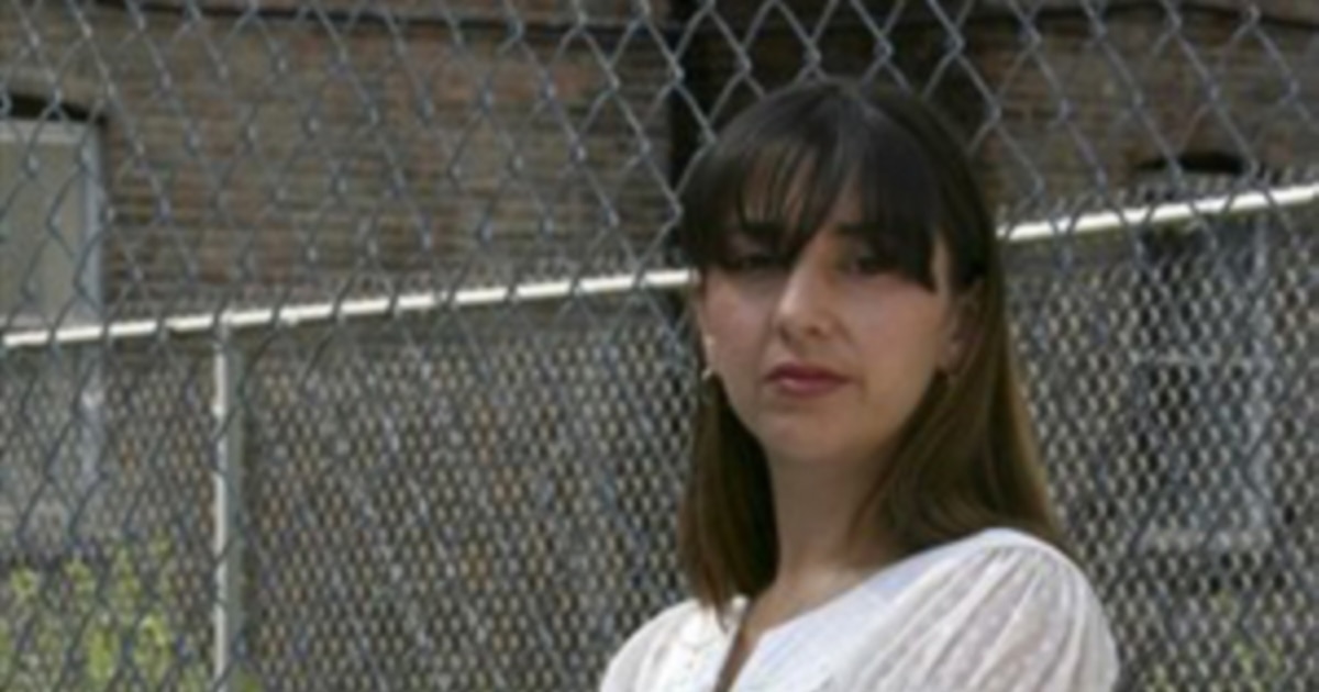 Chiroyli qiz bilan porno