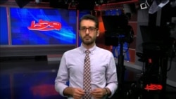 مصرف الکل در ایران