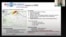 VOA60 Africa - Africa CDC: Unidentified illnesses in northwestern Congo likely malaria