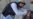 WHO warns polio progress in Afghanistan, Pakistan at risk due to US funding cut