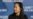 China to US: Drop Huawei Extradition Request with Canada