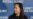 Canadian Ambassador: Huawei Exec Could Avoid US Extradition