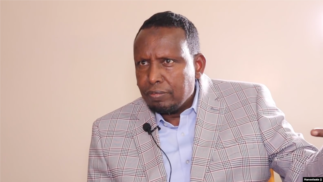 Abdiwahab