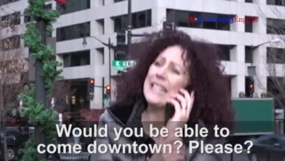 english conversation 43