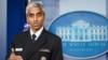With COVID on Rise Again, US Surgeon General Warns 'Pandemic Isn’t Over' 