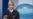 US Surgeon General Issues Advisory on COVID Misinformation