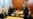 Iran Pledges 'New Approach' to Easing Rift with IAEA