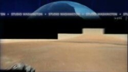 Studio Washington