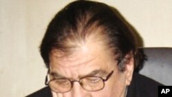 شێرکۆ بێکه‌س