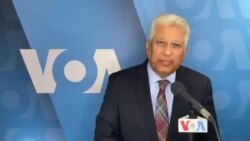 منگل، 20 اپریل 2021 کا بلیٹن