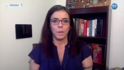 Ağır Corona Vakalarında Ölüm Oranını Düşüren İlaç: Deksametazon