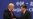 Trump Cooperates With Chinese Effort to Control Image