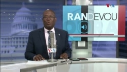 Apati 8 Novanm 2021 an ayewopò ak fwontyè Etazini louvri pou vwayajè ki vaksinen kont pandemi COVID 19 la