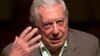 Vargas Llosa: Elegir a Trump sería “suicidio” para republicanos