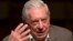 El premio Nobel de Literatura Mario Vargas Llosa fue implicado en los llamados "Papeles de Panamá".