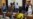 Panetta Calls for Closer India-U.S. Security Partnership