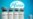 Pfizer Says COVID-19 Vaccine 90% Effective in Trials