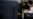 Political Turmoil in Hong Kong Rattles Asian Markets
