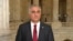 Prince Reza Pahlavi
