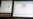 Hackers Pick Up Clues From Google's Internet Indexing