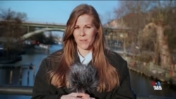 گفتگو با یکی از مسئولان یک شرکت کشتیرانی سوئدی درباره اثرات بسته شدن تنگه هرمز