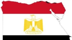 انحلال شوراهای شهر در مصر