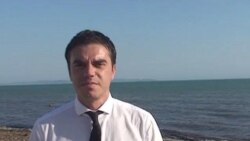 Shahu në Shqipëri e Kosovë