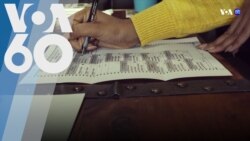 Новости США за минуту – 13 ноября 2020