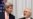 Іранський дипломат: ядерна угода можлива, але…