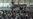 US Defense Chief Welcomes Saudi Offer on Troops in Syria