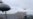 Chinese Warships End Week of South China Sea Exercises