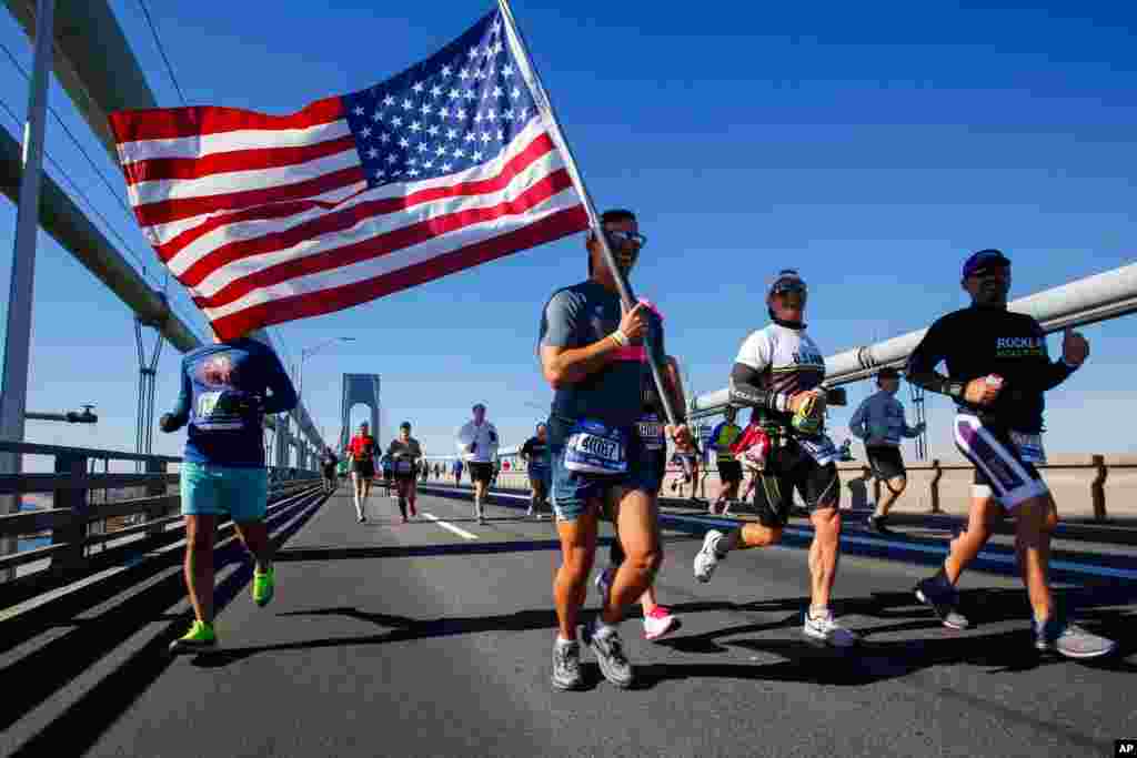 (AP Photo/Eduardo Munoz Alvarez)