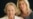 Muere Ethel Kennedy, activista social y viuda de Robert F. Kennedy