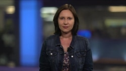 Брифинг 07 Июня