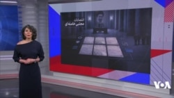 انتصاب‌های جدید مجتبی خامنه‌ای چه معنایی دارد؟
