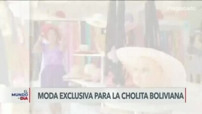 COVID-19: superación y resistencia