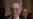 Top Senate Democrat Says Supreme Court Nominee Gorsuch Faces 'Uphill Climb'