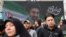 مجتبی خامنه‌ای از زمان به قدرت رسیدن در حدود یک ماه پیش در انظار عمومی ظاهر نشده و تصویر یا صدایی از او منتشر نشده است.