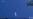 SpaceX跻身太空军事设备产业