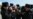 Kazakhstan Adopts Controversial Law on Protests