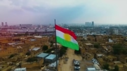 بەرنامەکانی ڕاستەوخۆی بەشی کوردی دەنگی ئەمەریکا 5ی مانگی هەشتی 2026
