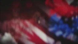 ဗွီအိုအေ မြန်မာနံနက်ခင်း