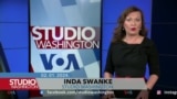 Studio Washington